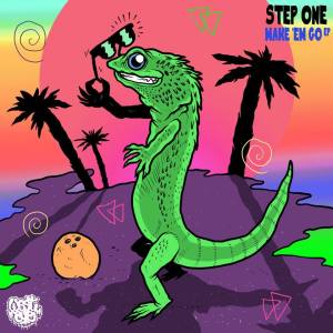http://steponemusic.com/wp-content/uploads/01-Step-One-Start-the-Party-mp3-image-300x300.jpg
