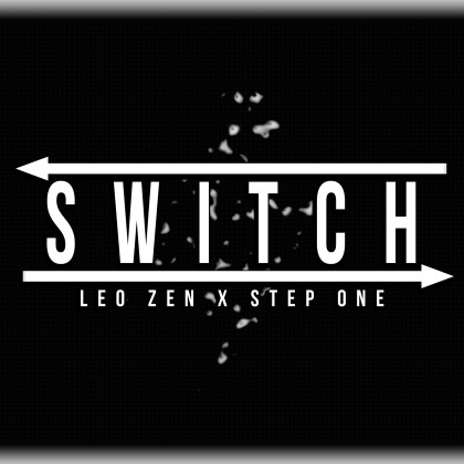 http://steponemusic.com/wp-content/uploads/Leo-Zen-x-Step-One-Switch-mp3-image.jpg
