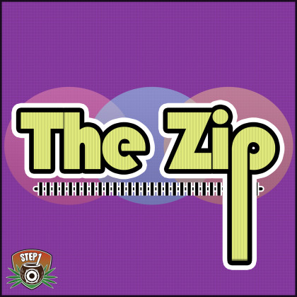 http://steponemusic.com/wp-content/uploads/Step-One-The-Zip-mp3-image.jpg